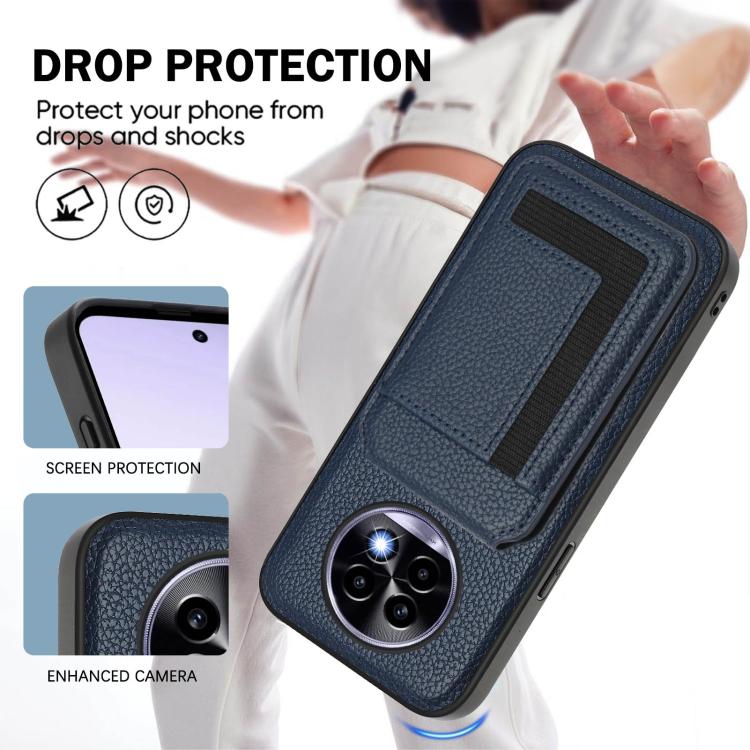 EDA007718001F_6.jpg@7d989b27a88182993e88d232d847880a