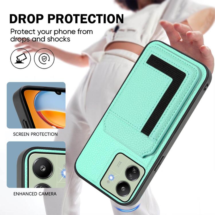 EDA007718101A_6.jpg@48980bf4d8de7433ba90d6324bc07d46