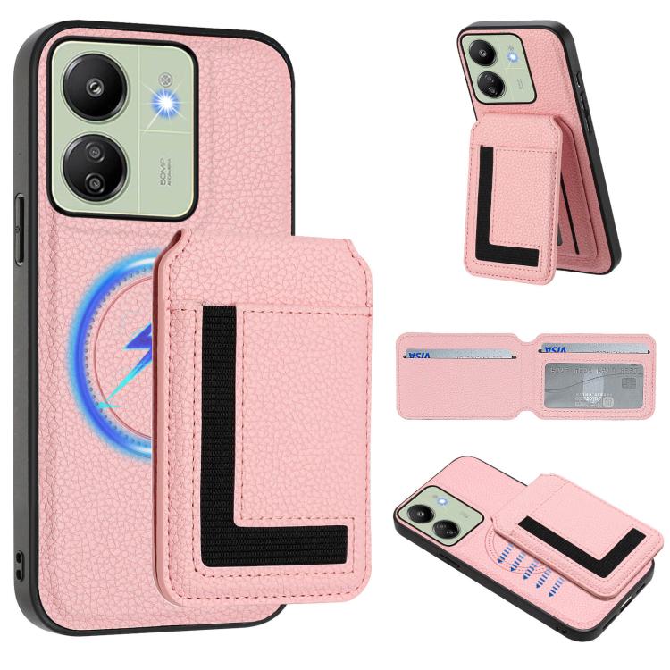 EDA007718101B.jpg@468b128ba29bfd239e2a4d7852b70ecd