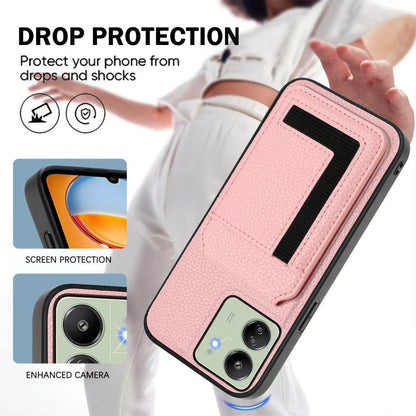 EDA007718101B_6.jpg@2e9b5850a48444563c43933357810fbf