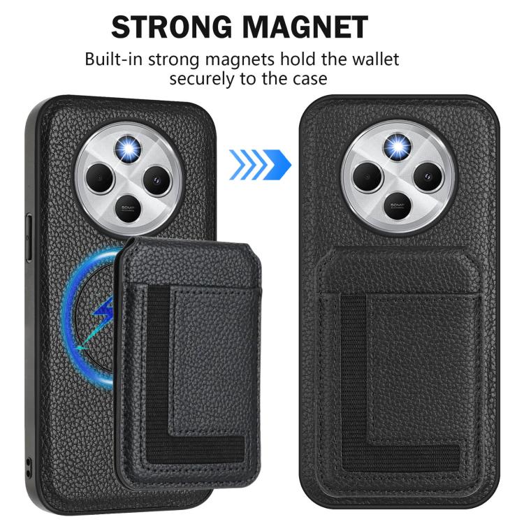 EDA007718102C_1.jpg@273110640af859ce3f970cbefe3c6edf