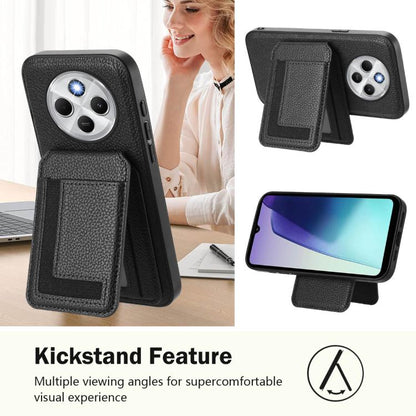 EDA007718102C_2.jpg@c35e549f0a5a26ab80873a138b413103