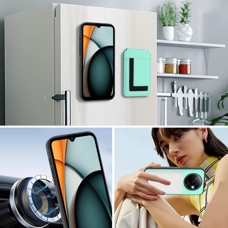 EDA007718103A_7.jpg@8885cbee43b39ce07a452bbb3fe92ec1