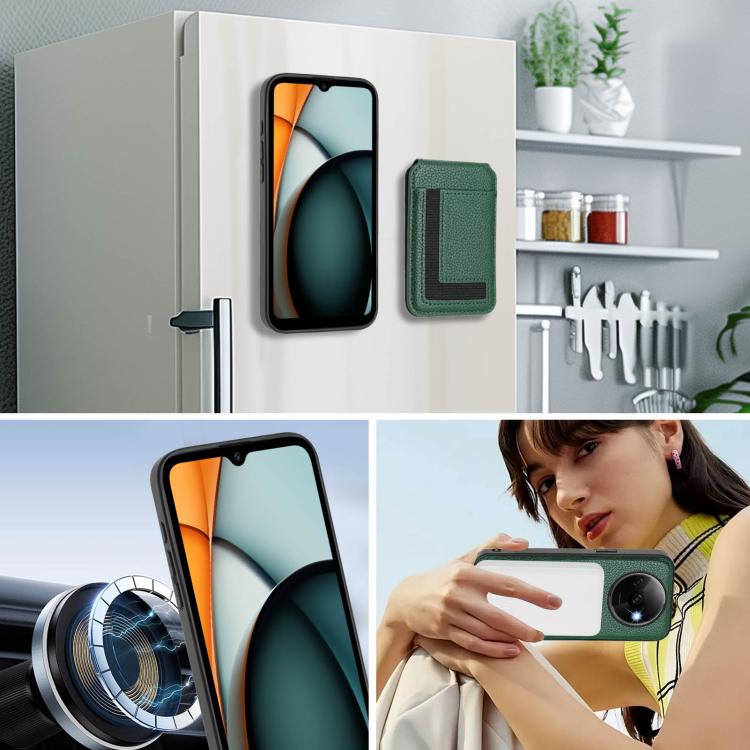 EDA007718103D_7.jpg@9ecf6363bf1e032591ffe25d2fb0771c