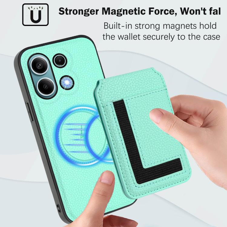 EDA007718104A_4.jpg@63fe2a3bd2ff03ae352ee1b1fe71d256