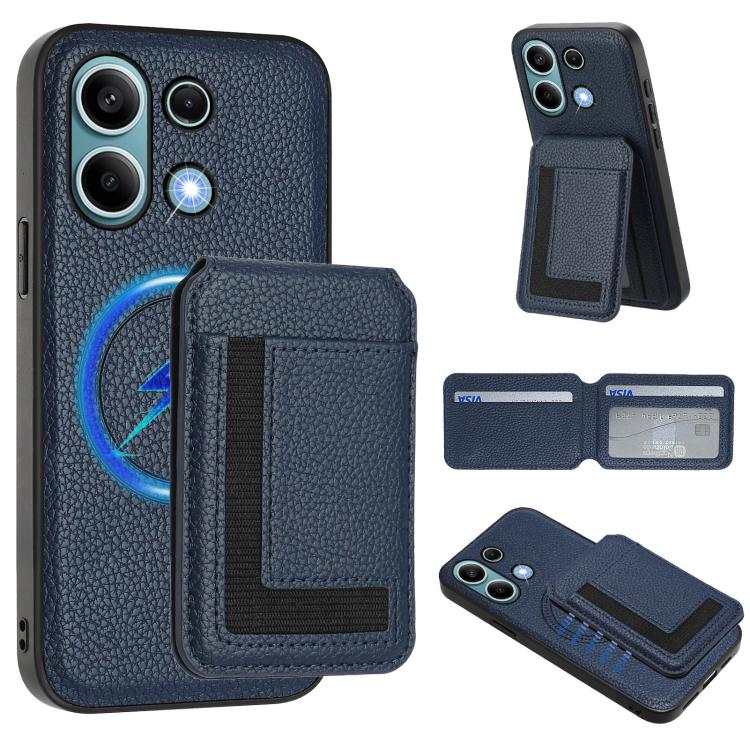 EDA007718104F.jpg@0f5452ed81ef2ebaea04410dfc3bc41f