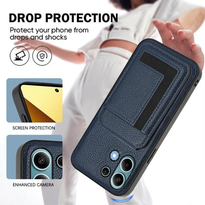 EDA007718104F_6.jpg@ddb0cc596b85dc29c2303ca591afbfd8