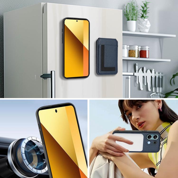 EDA007718104F_7.jpg@e238f460deeabaee172480dede340205