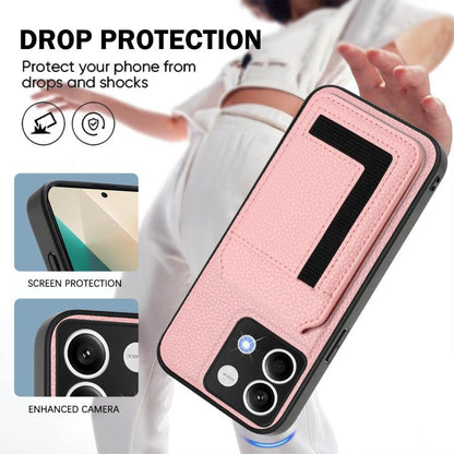 EDA007718105B_6.jpg@5573dfaa74e7713660f4133c73be9703