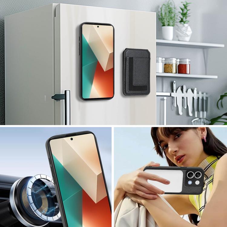 EDA007718105C_7.jpg@b3602e0e64205e8fd29b7eeb6eae13f7