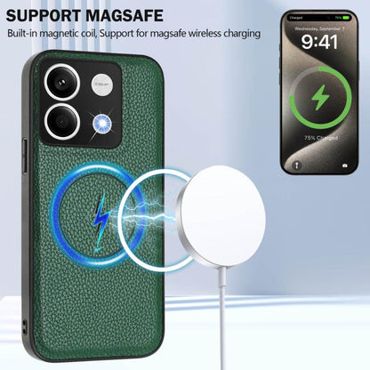 EDA007718105D_5.jpg@374447ea76e3c2e439b30d19d1e53064