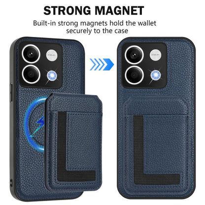 EDA007718105F_1.jpg@39bd718b58793603b0c1c2ed91ba84de