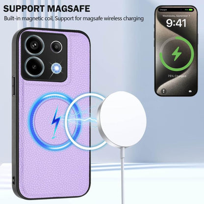 EDA007718106E_5.jpg@55dcc51b7cdfca2f1b17612f0dce6b41