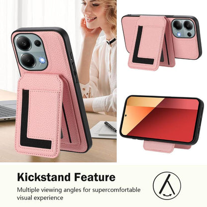 EDA007718107B_2.jpg@63612904c363c5812dc60d9cdd8c1fdc