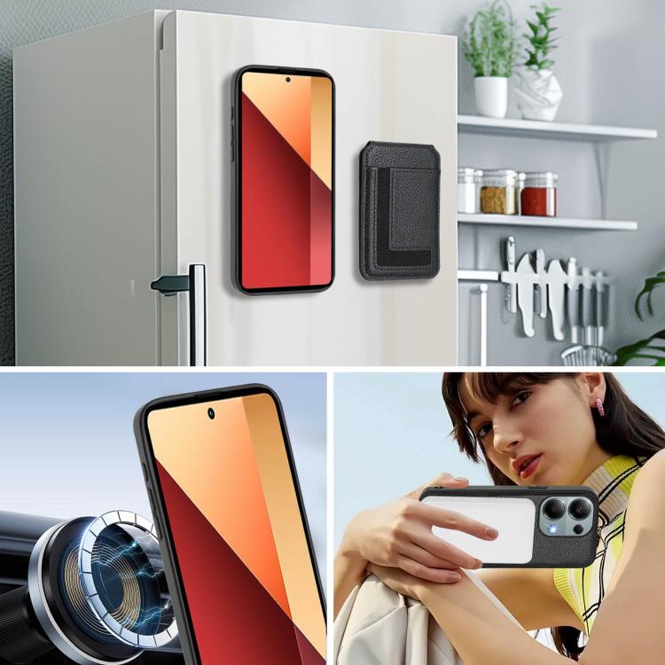 EDA007718107C_7.jpg@7445775155acd81acb8c321e3ef3b035