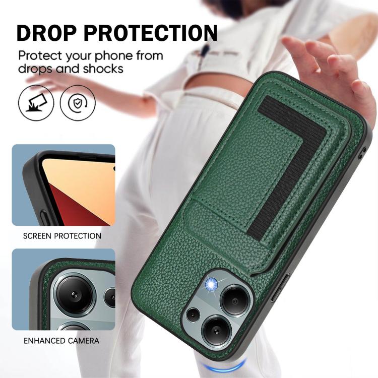 EDA007718107D_6.jpg@21c9a2f65869b7cc6cca1f12b47ffe9a