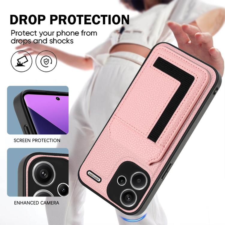 EDA007718108B_6.jpg@beb2714d84b75cd78c627816096175e7