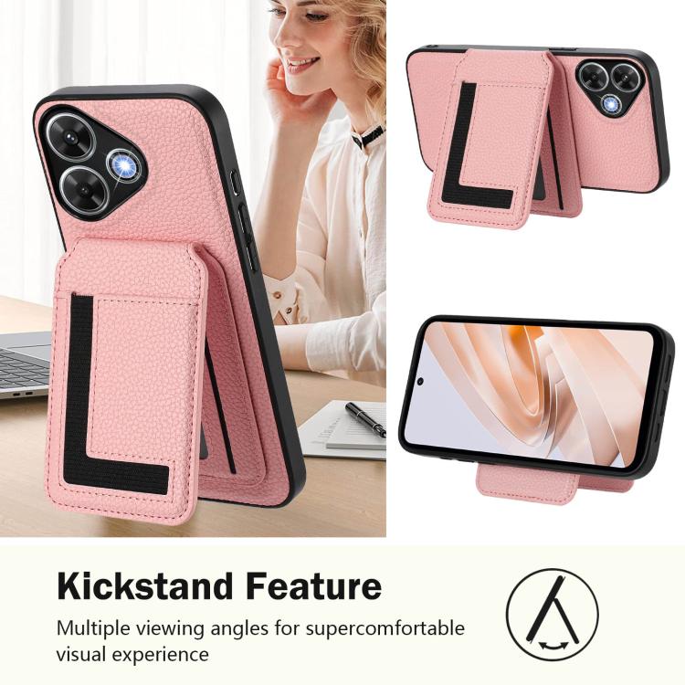 EDA007718109B_2.jpg@11132e59397d4dc7d5628aa595cc48be