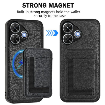 EDA007718109C_1.jpg@3db27212b10ac1a7e3210126c2c29d35