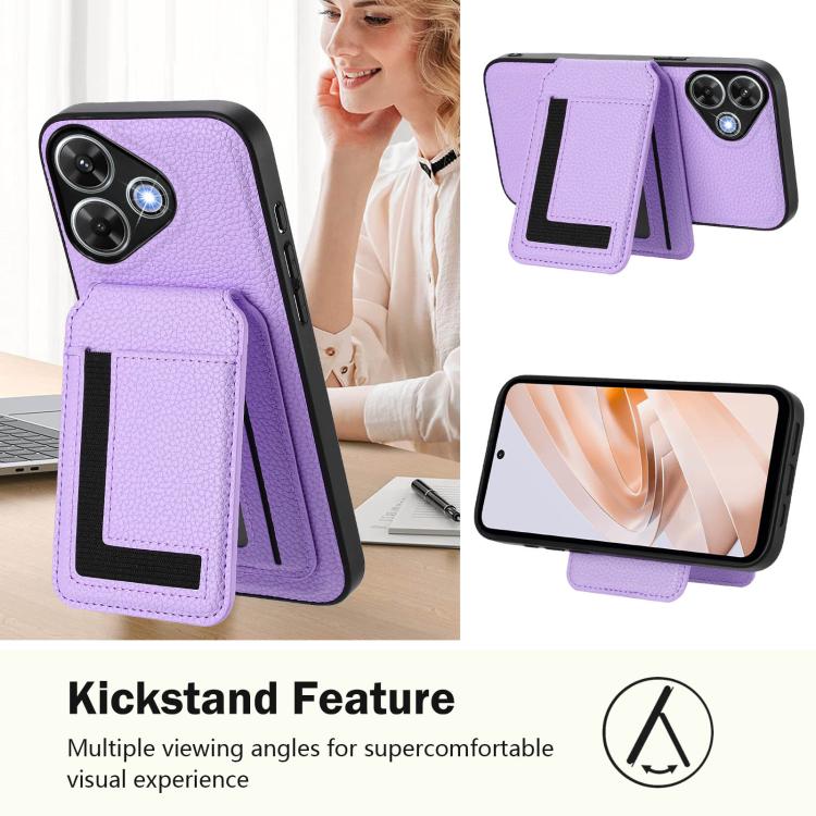 EDA007718109E_2.jpg@d61ddceed1fc96b6ed877539ef9ea48a