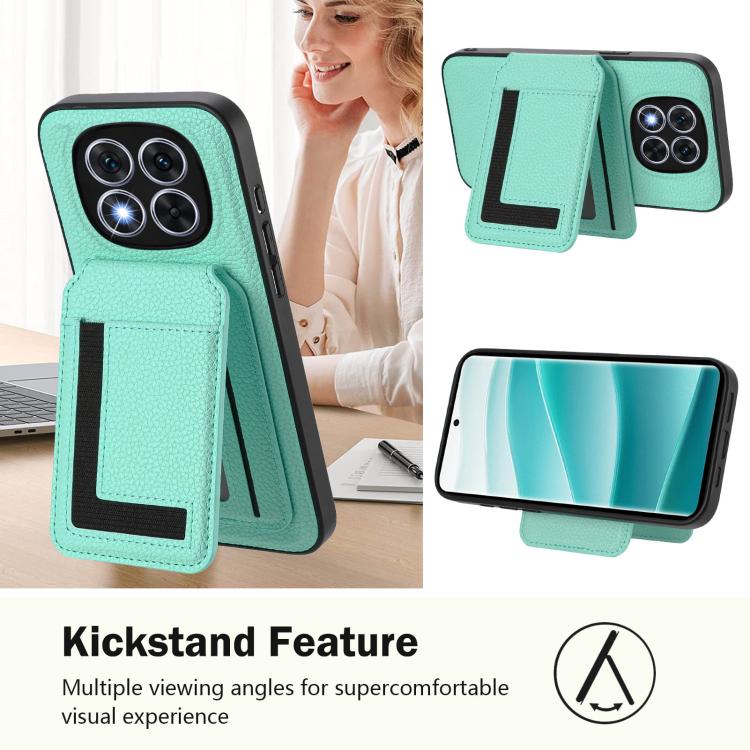 EDA007718110A_2.jpg@98369cbd01f814969b307dcb61739153