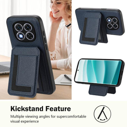 EDA007718110F_2.jpg@5480fd2f5bfc7a2d03269ae24cc25363