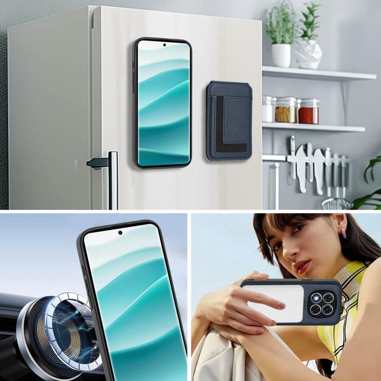 EDA007718110F_7.jpg@96e8dd5d901857979e670a93128c0f56