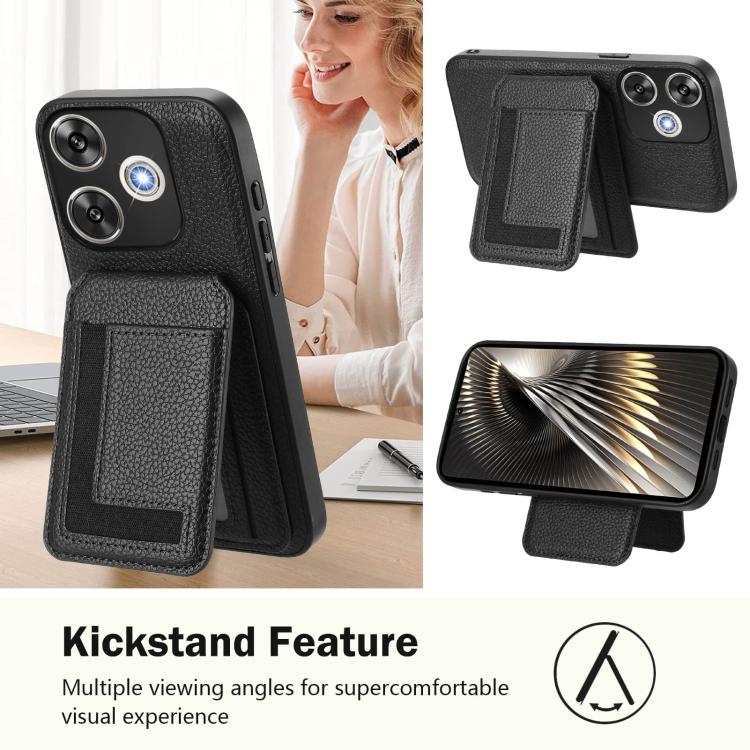 EDA007718112C_2.jpg@87943c809b8c7199c7731f9d8410c309