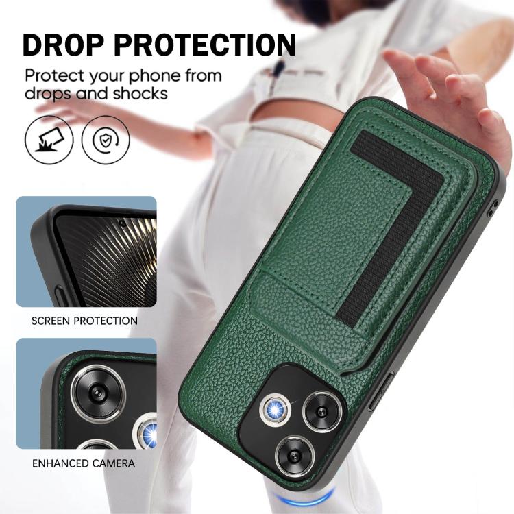 EDA007718112D_6.jpg@b22e70fa9cf0ccceac7f066201a00311