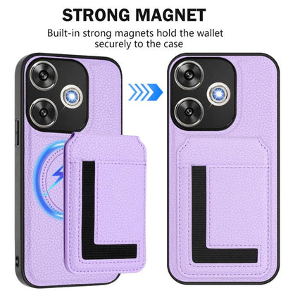 EDA007718112E_1.jpg@9a0ec7e4a5c960d3e233a7d2ab4f1fc4