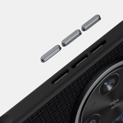 EDA007738307C_3.jpg@d3a1b1e9ea70d5a93e25188416980511