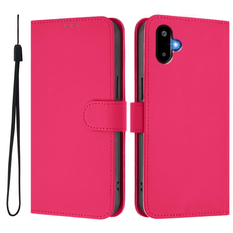 EDA007764602P_1.jpg@fee7e857a586b20fda10b2fd731181ab