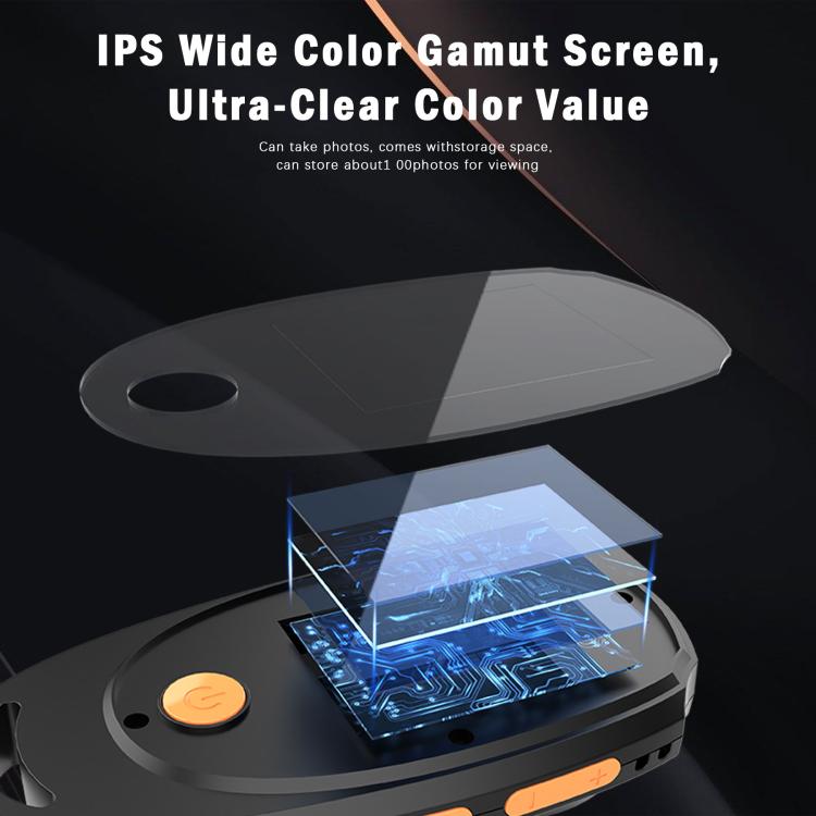 EDA007768001A_2.jpg@dc301c52cc49b50cb1b1d20a3e871342