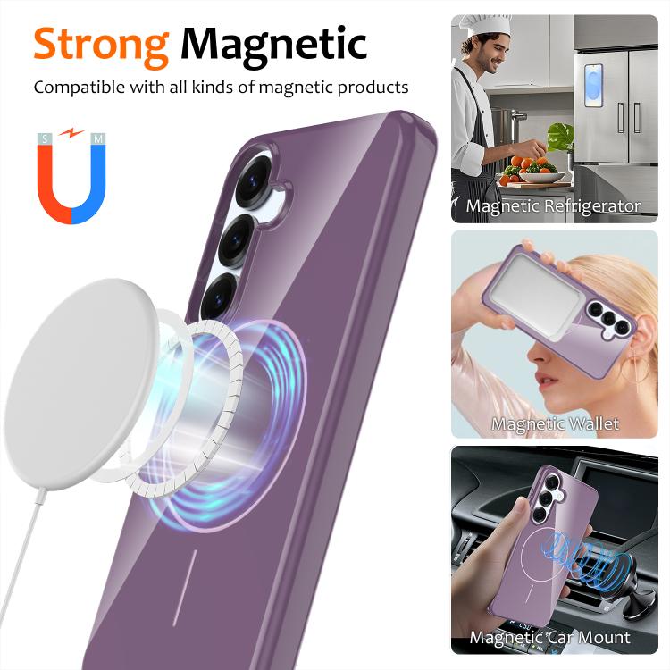 EDA007778814B_1.jpg@93cb0286e921ff146edb0fbb86be01a3