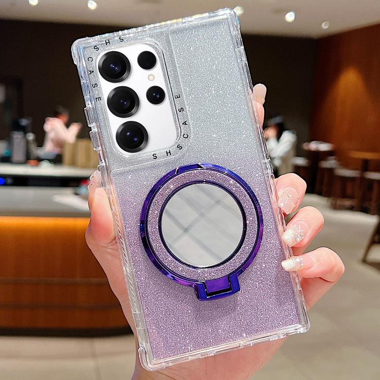 EDA007829510D.jpg@1377ff8536306e04bca46788ef051e5a