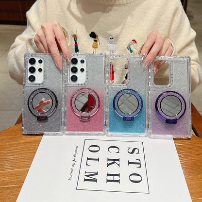 EDA0078295_B1.jpg@7e657478c545112295138d92b0baa3d6