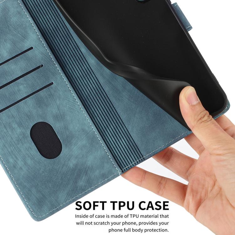 EDA007833029B_6.jpg@d8dedb5f2843631ece6450a5e652db2e