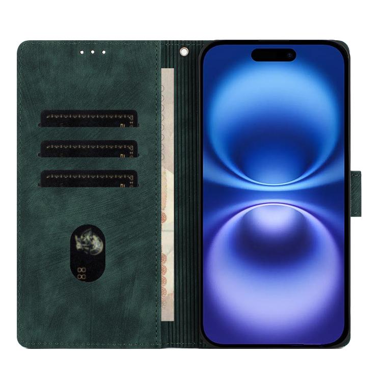 EDA007833030D_3.jpg@4f8e2bdf01778876b51bd1dc265b1eb5