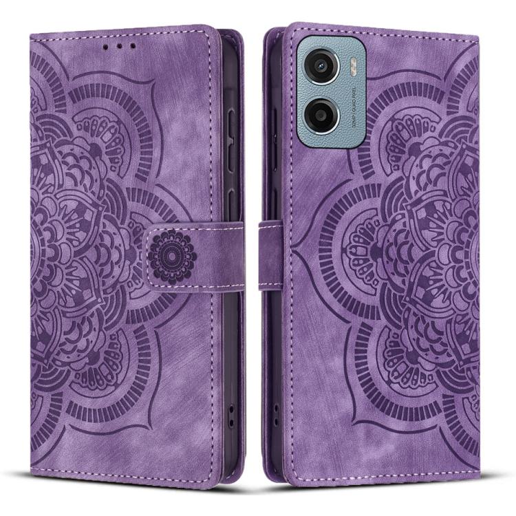 EDA007833402C.jpg@05ffe41877db69fea5f0363448478db5