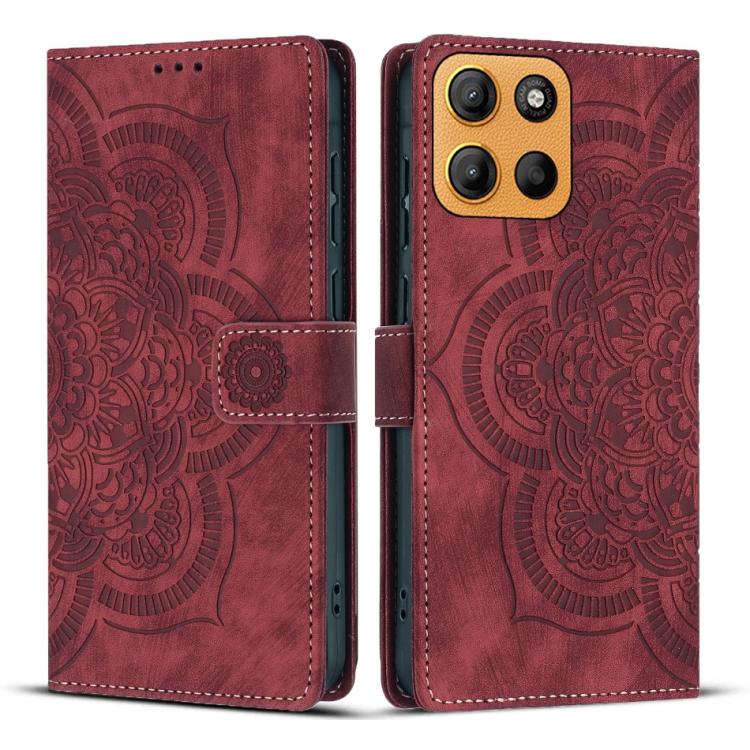 EDA007833403A.jpg@7dfecb5d5451acb587abb5ecc5bd9a9b