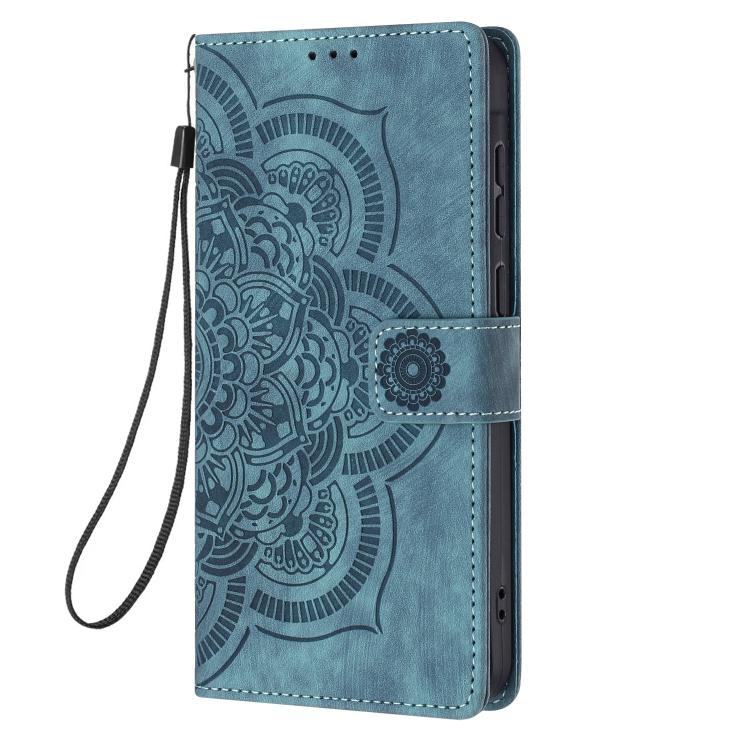 EDA007833403B_1.jpg@2af4990b94048ad2b3e692e959908145