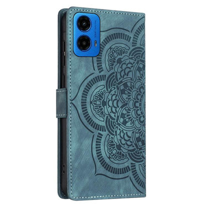 EDA007833404B_2.jpg@28e0363366d9826d7f1136ac7963bf8e