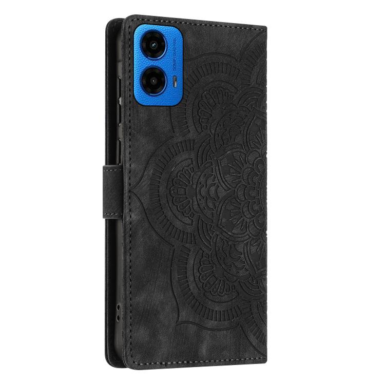 EDA007833404E_2.jpg@ab6673052b72375ff40089dce48b62bc