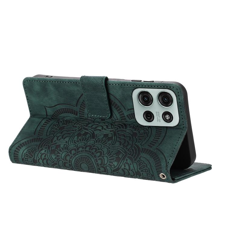 EDA007833407D_3.jpg@c06589078bc08445a8c91ffba4360fde