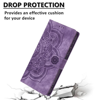 EDA007841903C_5.jpg@4cf79b486c7efbd4c5dfb81e87919938