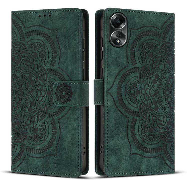 EDA007841906D.jpg@a6de6154acf722e558792acecee05470