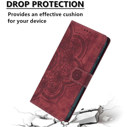 EDA007841907A_5.jpg@03322cbc488737700ee7e7ef92ea6900