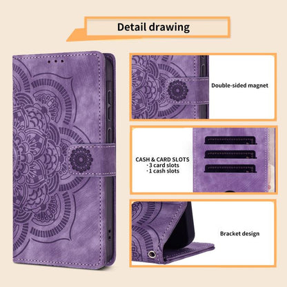 EDA007841907C_4.jpg@b6e8635e82bc6439e82b935a91b287ea