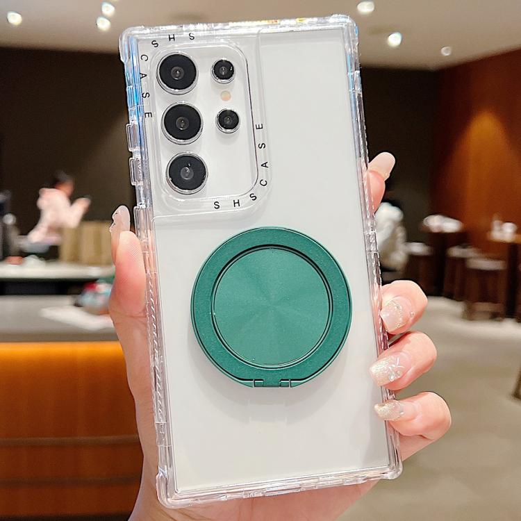 EDA007843203A.jpg@eba3933d7b9d27d014c3c8b3e9db4b95