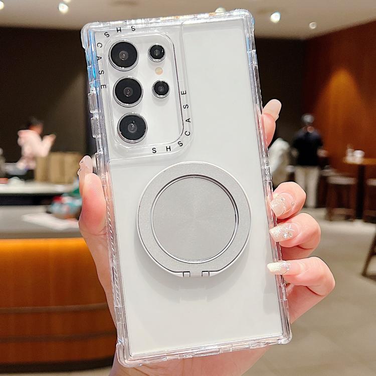 EDA007843203D.jpg@c0116f4b536c99f5f79eb731aba1289b